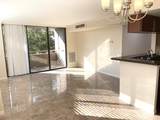 3525 Sage Road - Photo 8