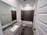 23111 True Fortune Drive - Photo 10