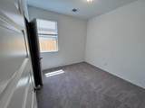23111 True Fortune Drive - Photo 11