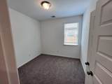 23111 True Fortune Drive - Photo 12