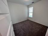 23111 True Fortune Drive - Photo 13