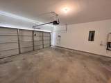 23111 True Fortune Drive - Photo 15