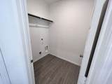 23111 True Fortune Drive - Photo 17