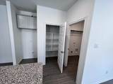 23111 True Fortune Drive - Photo 18