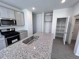 23111 True Fortune Drive - Photo 19