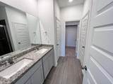 23111 True Fortune Drive - Photo 21
