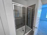 23111 True Fortune Drive - Photo 22