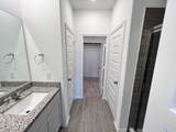 23111 True Fortune Drive - Photo 24