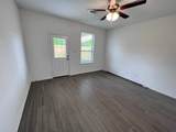 23111 True Fortune Drive - Photo 25
