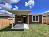 23111 True Fortune Drive - Photo 28