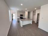 23111 True Fortune Drive - Photo 29