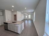 23111 True Fortune Drive - Photo 5