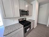 23111 True Fortune Drive - Photo 7