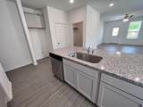 23111 True Fortune Drive - Photo 8