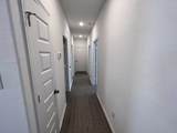 23111 True Fortune Drive - Photo 9