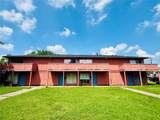 2816 Lafferty Road - Photo 1