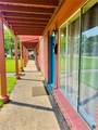 2816 Lafferty Road - Photo 3