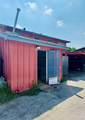 2816 Lafferty Road - Photo 8