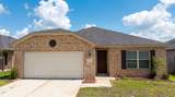 2028 Cedar Tree Court - Photo 1