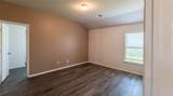 2028 Cedar Tree Court - Photo 10