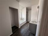 2028 Cedar Tree Court - Photo 11