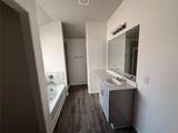 2028 Cedar Tree Court - Photo 12