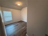 2028 Cedar Tree Court - Photo 13