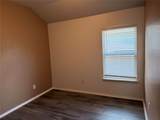2028 Cedar Tree Court - Photo 14