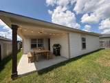 2028 Cedar Tree Court - Photo 15