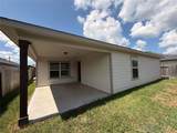 2028 Cedar Tree Court - Photo 16