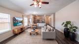 2028 Cedar Tree Court - Photo 2