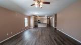 2028 Cedar Tree Court - Photo 3