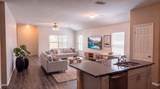 2028 Cedar Tree Court - Photo 4