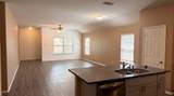 2028 Cedar Tree Court - Photo 5