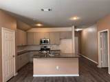 2028 Cedar Tree Court - Photo 6