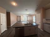 2028 Cedar Tree Court - Photo 7