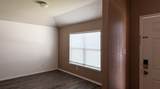 2028 Cedar Tree Court - Photo 8
