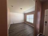 2028 Cedar Tree Court - Photo 9