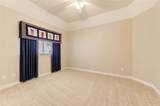 9706 Rollinson Park Drive - Photo 10