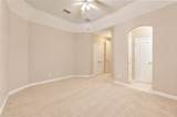 9706 Rollinson Park Drive - Photo 11