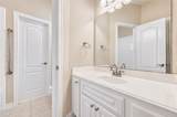 9706 Rollinson Park Drive - Photo 12
