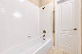 9706 Rollinson Park Drive - Photo 13