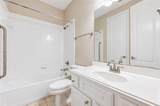 9706 Rollinson Park Drive - Photo 14