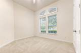 9706 Rollinson Park Drive - Photo 15