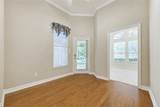 9706 Rollinson Park Drive - Photo 16