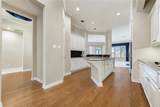 9706 Rollinson Park Drive - Photo 17