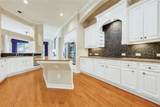 9706 Rollinson Park Drive - Photo 18