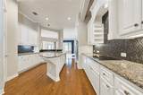 9706 Rollinson Park Drive - Photo 19