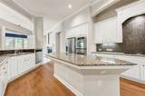 9706 Rollinson Park Drive - Photo 20