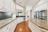 9706 Rollinson Park Drive - Photo 21